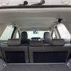 toyota prius-α 2011 -TOYOTA--Prius α DAA-ZVW40W--ZVW40-3028603---TOYOTA--Prius α DAA-ZVW40W--ZVW40-3028603- image 14