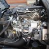 toyota toyoace 2018 GOO_NET_EXCHANGE_0400861A30250513W001 image 5