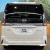 nissan serena 2019 -NISSAN--Serena DAA-HFC27--HFC27-040189---NISSAN--Serena DAA-HFC27--HFC27-040189- image 16