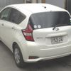 nissan note 2019 -NISSAN--Note E12--615706---NISSAN--Note E12--615706- image 2