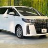 toyota alphard 2020 quick_quick_AGH30W_AGH30-0341967 image 17