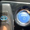 toyota prius 2017 quick_quick_ZVW50_ZVW50-8065245 image 7