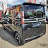 nissan roox 2021 -NISSAN--Roox 5AA-B44A--B44A-0046470---NISSAN--Roox 5AA-B44A--B44A-0046470- image 7