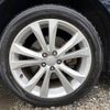 subaru legacy-b4 2012 -SUBARU--Legacy B4 DBA-BMM--BMM-004463---SUBARU--Legacy B4 DBA-BMM--BMM-004463- image 26