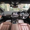 bmw x5 2019 quick_quick_3DA-CV30S_WBACV62030LN44907 image 3