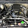 suzuki jimny 2025 CFJ1826798 image 18