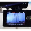 mitsubishi delica-d5 2010 -MITSUBISHI--Delica D5 CV5W--0406197---MITSUBISHI--Delica D5 CV5W--0406197- image 19