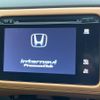 honda vezel 2019 CFJ1762765 image 4