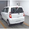 suzuki wagon-r 2013 quick_quick_DBA-MH34S_MH34S-269104 image 2