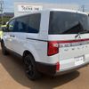 mitsubishi delica-d5 2024 CFJ1597749 image 5