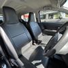 daihatsu mira-e-s 2019 -DAIHATSU--Mira e:s 5BA-LA350S--LA350S-0180968---DAIHATSU--Mira e:s 5BA-LA350S--LA350S-0180968- image 6