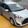 toyota sienta 2018 CFJ1822379 image 19