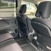 nissan serena 2019 -NISSAN--Serena DAA-HFC27--HFC27-035210---NISSAN--Serena DAA-HFC27--HFC27-035210- image 14