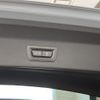 bmw x3 2024 CFJ1720192 image 12