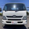 hino dutro 2012 quick_quick_TKG-XZU720M_XZU720-0002996 image 3