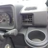 toyota pixis-van 2019 GOO_JP_700080015330250715002 image 32