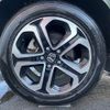 honda vezel 2014 -HONDA--VEZEL DAA-RU3--RU3-1047165---HONDA--VEZEL DAA-RU3--RU3-1047165- image 26