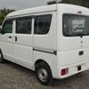 suzuki every 2015 CFJ1707263 image 2