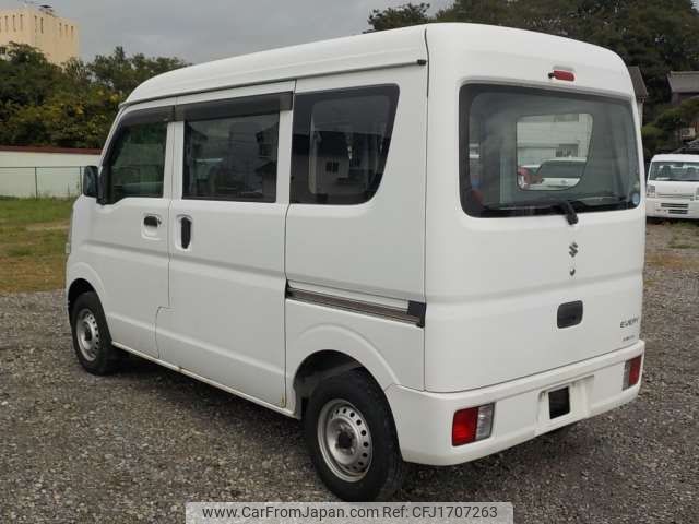 suzuki every 2015 CFJ1707263 image 2