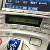toyota prius 2013 quick_quick_ZVW30_ZVW30-1684360 image 8