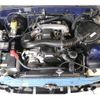 toyota hilux-surf 1997 CFJ1557719 image 16