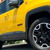 jeep renegade 2017 quick_quick_BU24_1C4BU0000GPD99545 image 11