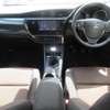 toyota auris 2015 2455216-155153 image 4