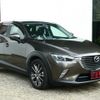 mazda cx-3 2015 quick_quick_LDA-DK5FW_DK5FW-116705 image 13