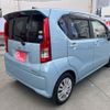 daihatsu move 2019 -DAIHATSU--Move DBA-LA150S--LA150S-2038406---DAIHATSU--Move DBA-LA150S--LA150S-2038406- image 3