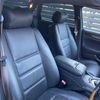jaguar xj-series 1999 CFJ1552750 image 11