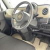 suzuki alto-lapin 2012 -SUZUKI--Alto Lapin DBA-HE22S--HE22S-254929---SUZUKI--Alto Lapin DBA-HE22S--HE22S-254929- image 14