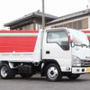 isuzu elf-truck 2018 -ISUZU 【柏 400ｱ 1】--Elf TPG-NJR85AD--NJR85-7066096---ISUZU 【柏 400ｱ 1】--Elf TPG-NJR85AD--NJR85-7066096- image 33