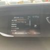 nissan serena 2017 -NISSAN--Serena DAA-GC27--GC27-008222---NISSAN--Serena DAA-GC27--GC27-008222- image 7