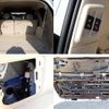 toyota land-cruiser-prado 2020 -TOYOTA--Land Cruiser Prado 3BA-TRJ150W--TRJ150-0118104---TOYOTA--Land Cruiser Prado 3BA-TRJ150W--TRJ150-0118104- image 26