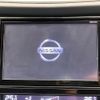 nissan x-trail 2016 CFJ1671634 image 4