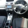 subaru impreza-wagon 2015 -SUBARU--Impreza Wagon GP7-093258---SUBARU--Impreza Wagon GP7-093258- image 4