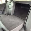 tesla tesla-model3 2021 -TESLA 【名古屋 335ﾄ 860】--Tesla Model3 ZAA-3L13--LRW3F7FA2MC180586---TESLA 【名古屋 335ﾄ 860】--Tesla Model3 ZAA-3L13--LRW3F7FA2MC180586- image 28