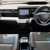 honda stepwagon 2021 -HONDA--Stepwgn 6AA-RP5--RP5-1215118---HONDA--Stepwgn 6AA-RP5--RP5-1215118- image 16