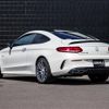 mercedes-benz amg 2017 -MERCEDES-BENZ--AMG CBA-205386--WDD2053862F529407---MERCEDES-BENZ--AMG CBA-205386--WDD2053862F529407- image 15