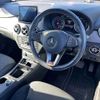 mercedes-benz b-class 2015 -MERCEDES-BENZ--Benz B Class 246242-WDD2462422J356972---MERCEDES-BENZ--Benz B Class 246242-WDD2462422J356972- image 4