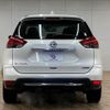 nissan x-trail 2018 quick_quick_DAA-HNT32_HNT32-173544 image 15