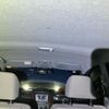 daihatsu mira-avy 2005 CFJ1744704 image 24