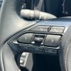 toyota sienta 2023 GOO_JP_700070854230250503001 image 42