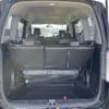 honda stepwagon 2011 -HONDA--Stepwgn DBA-RK5--RK5-1204389---HONDA--Stepwgn DBA-RK5--RK5-1204389- image 12