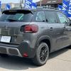 citroen c3 2022 CFJ1522027 image 5
