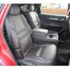 mazda cx-8 2018 quick_quick_KG2P_KG2P-115385 image 6