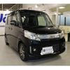 suzuki spacia 2014 -SUZUKI 【京都 586ｾ1230】--Spacia DBA-MK32S--MK32S-856034---SUZUKI 【京都 586ｾ1230】--Spacia DBA-MK32S--MK32S-856034- image 25