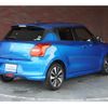 suzuki swift 2019 quick_quick_DAA-ZC53S_ZC53S-118222 image 2