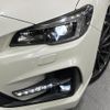 subaru levorg 2020 CFJ1723267 image 12