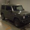 suzuki jimny 2020 -SUZUKI--Jimny 3BA-JB64W--JB64W-145422---SUZUKI--Jimny 3BA-JB64W--JB64W-145422- image 4